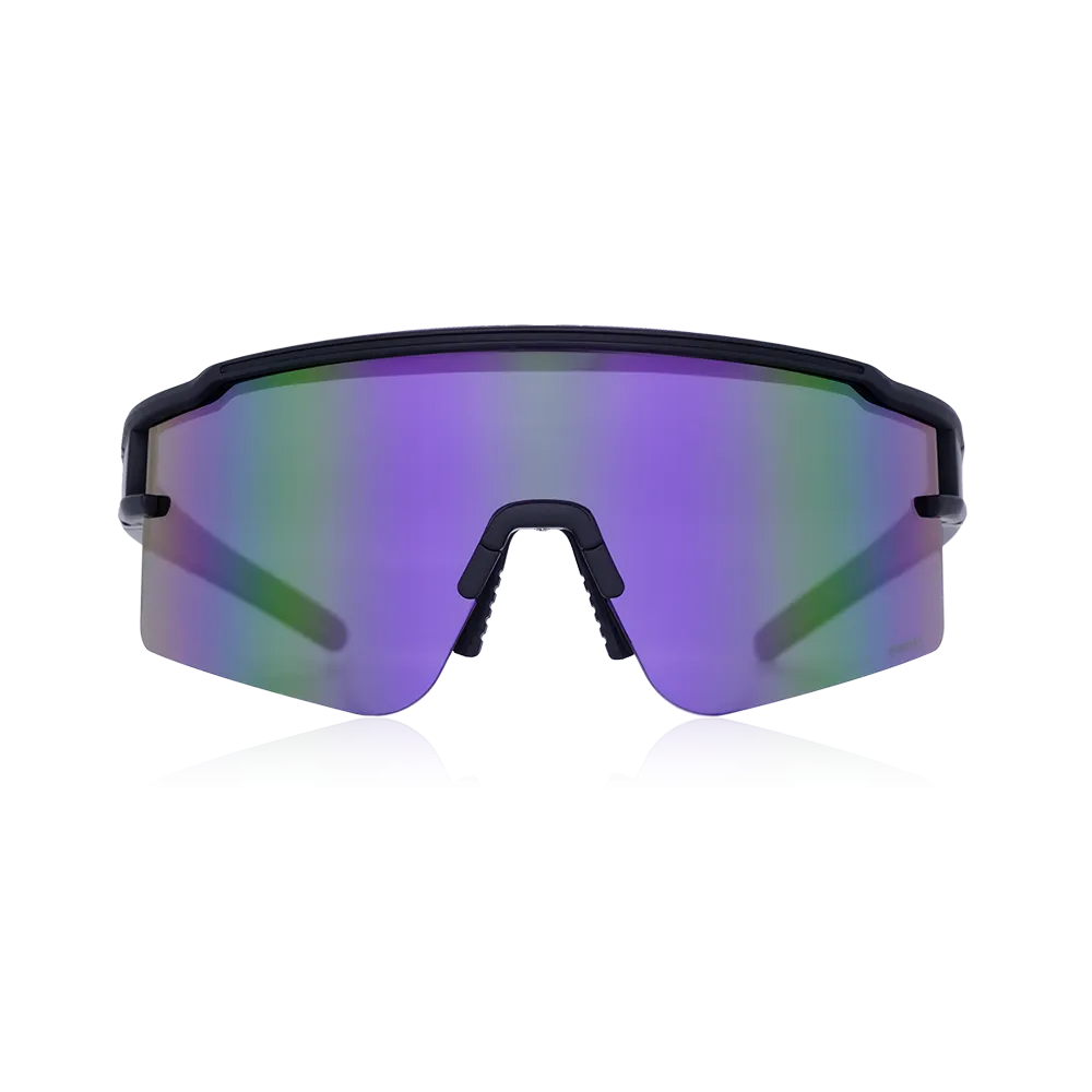 Ski Bundle (Ride)