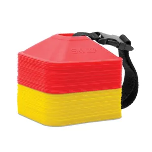 SKLZ Mini Cones