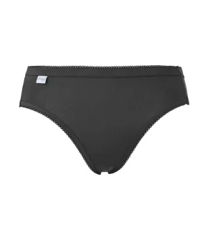 SLOGGI COMFORT MIDI