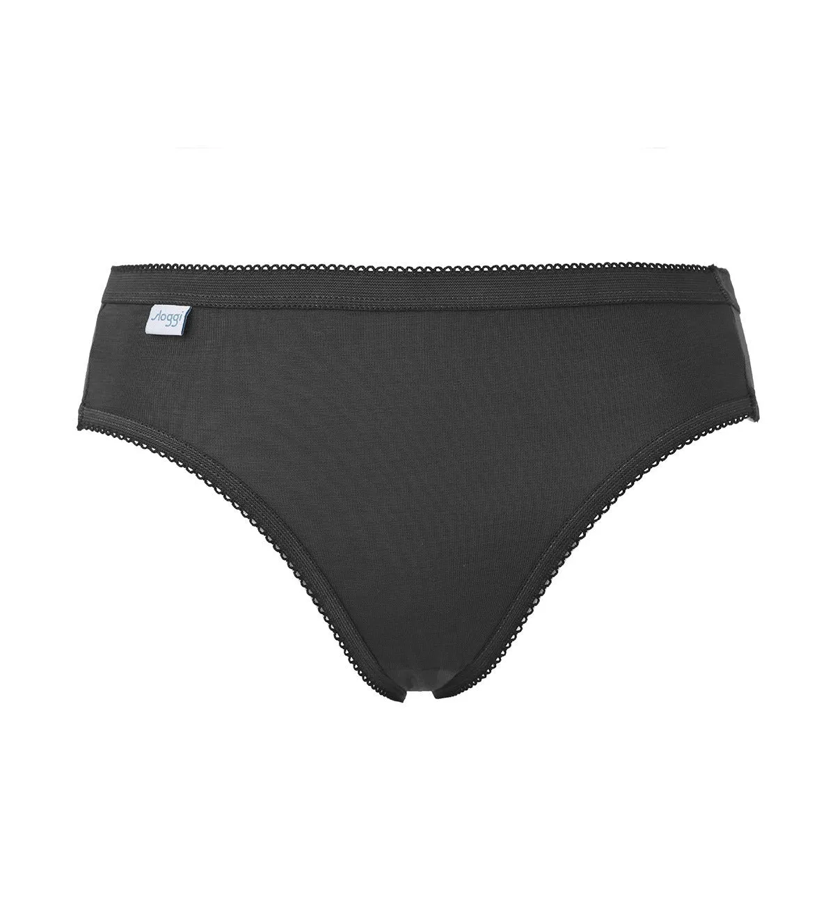 SLOGGI COMFORT MIDI