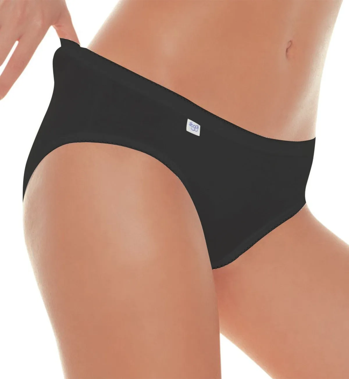 SLOGGI COMFORT MIDI