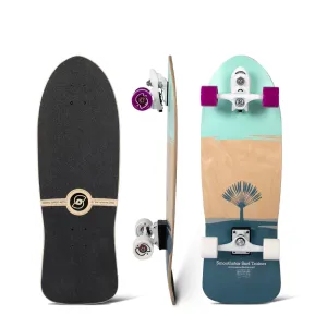 Smoothstar Johanne Defay 31" Thd Surf Trainer