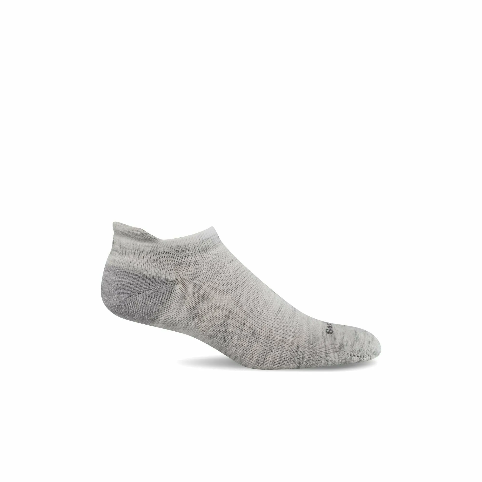 Sockwell Womens Bunion Relief Micro Socks
