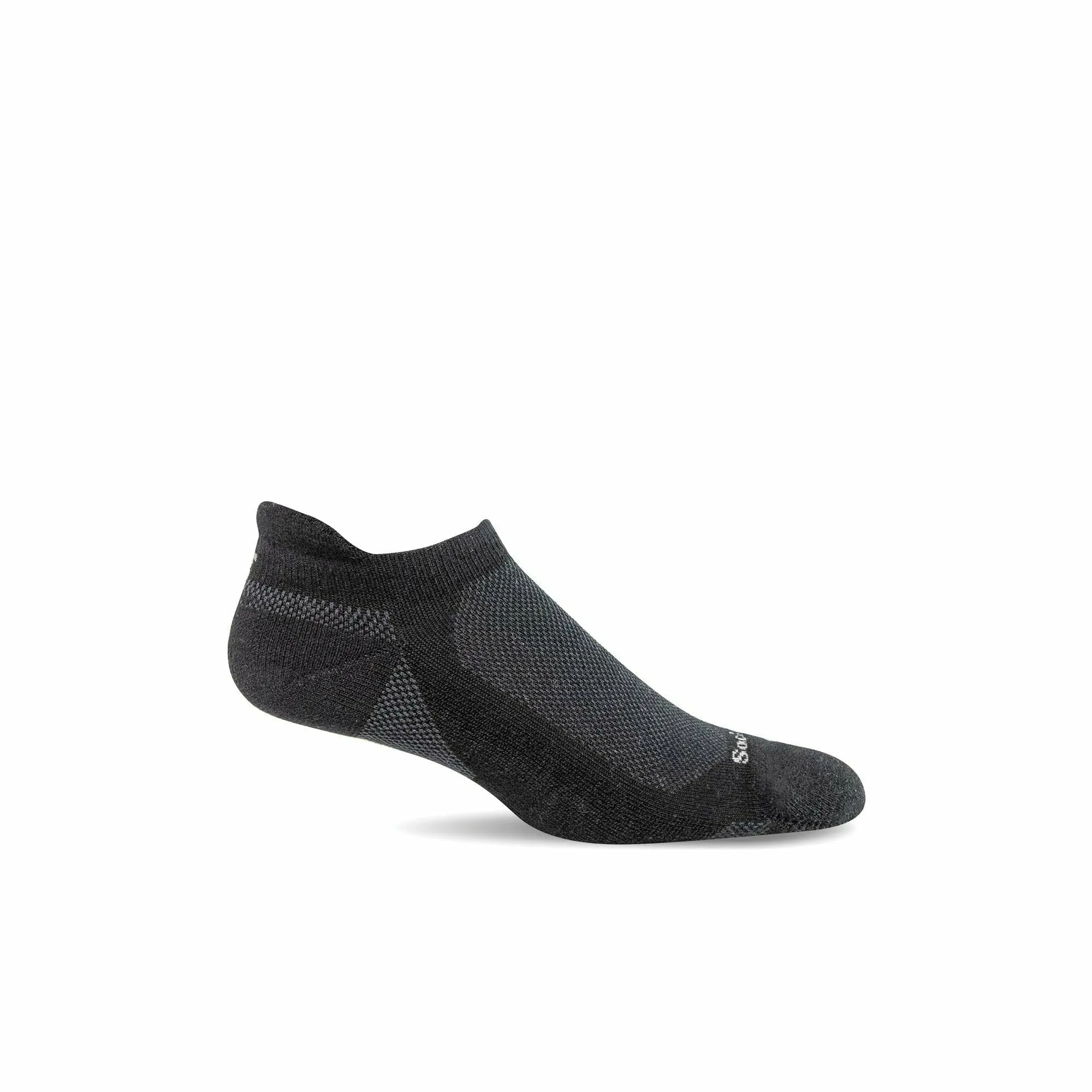 Sockwell Womens Bunion Relief Micro Socks