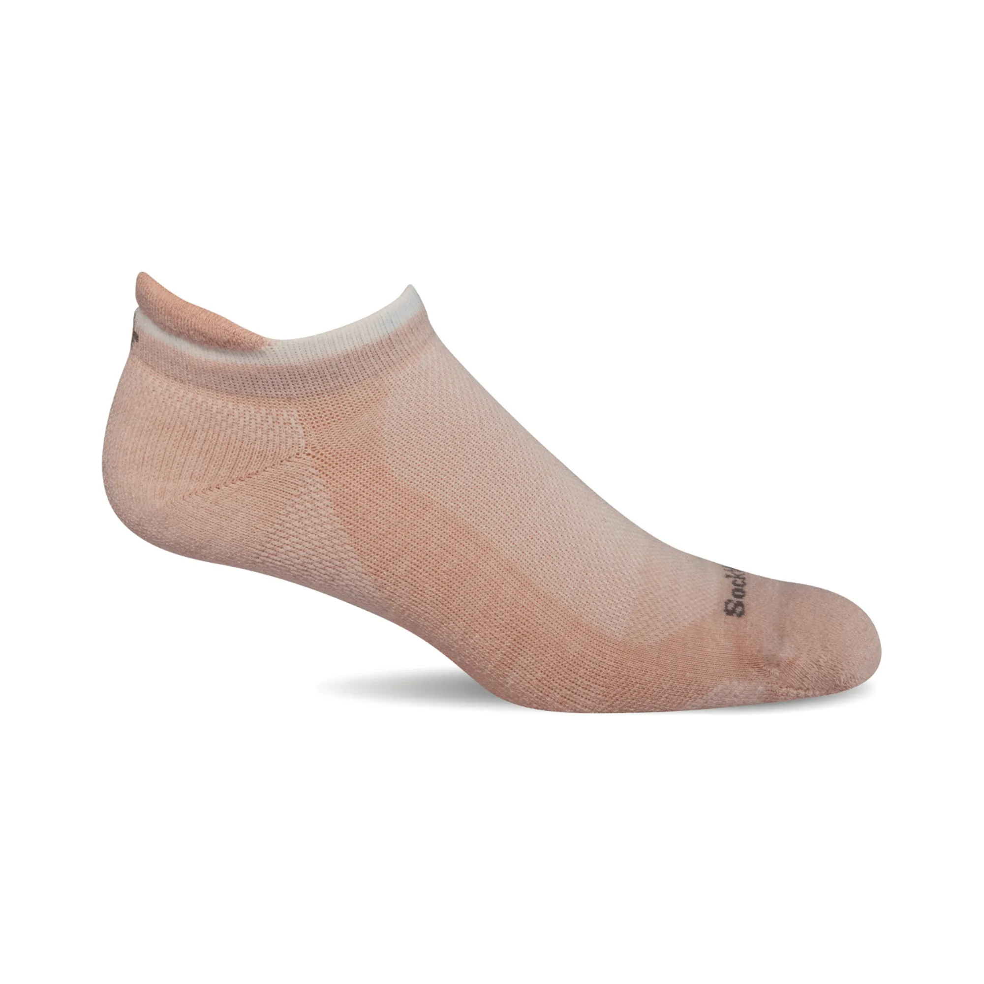 Sockwell Womens Bunion Relief Micro Socks