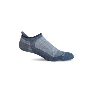 Sockwell Womens Bunion Relief Micro Socks