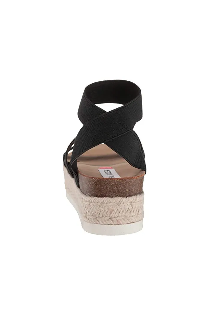 Steve Madden JKimmie