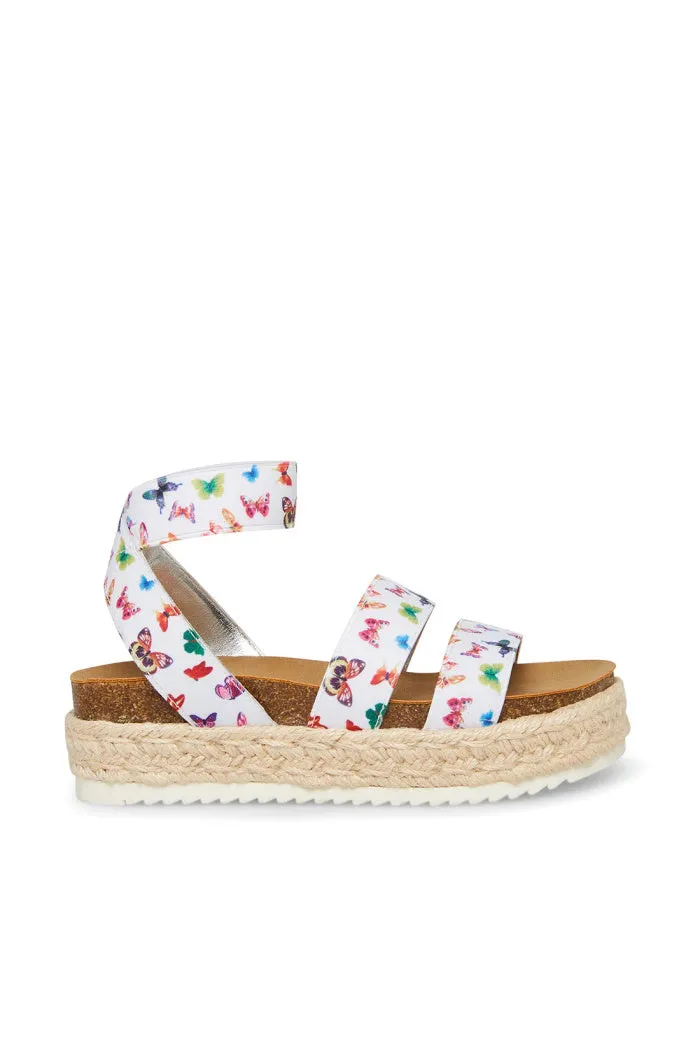 Steve Madden JKimmie