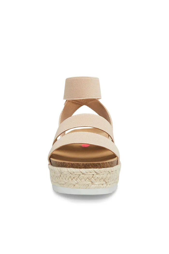 Steve Madden JKimmie