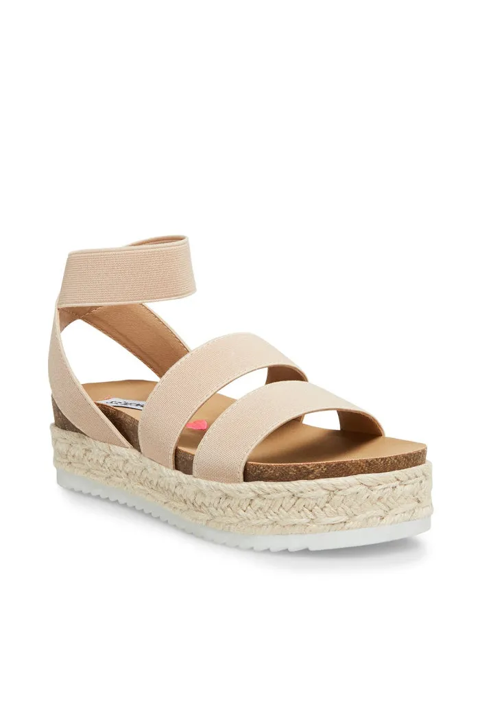 Steve Madden JKimmie