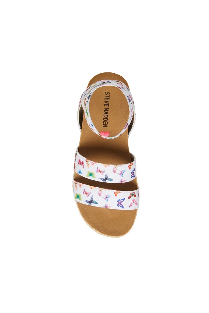 Steve Madden JKimmie
