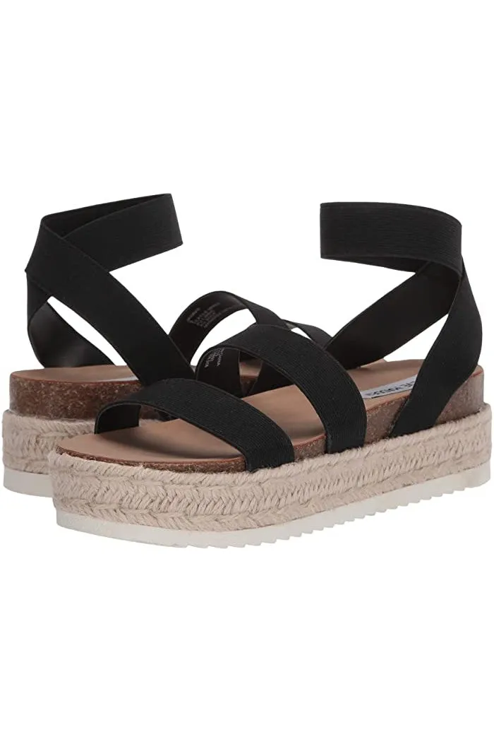 Steve Madden JKimmie