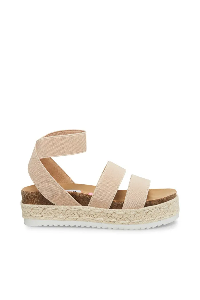 Steve Madden JKimmie