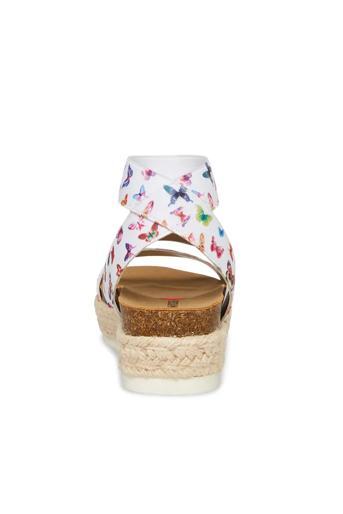Steve Madden JKimmie