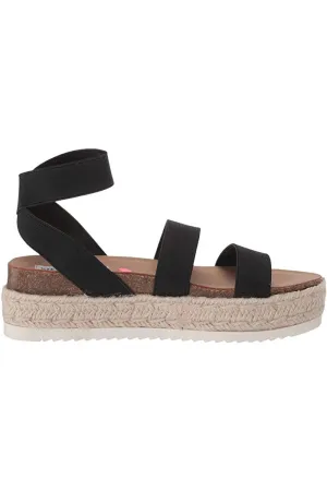 Steve Madden JKimmie