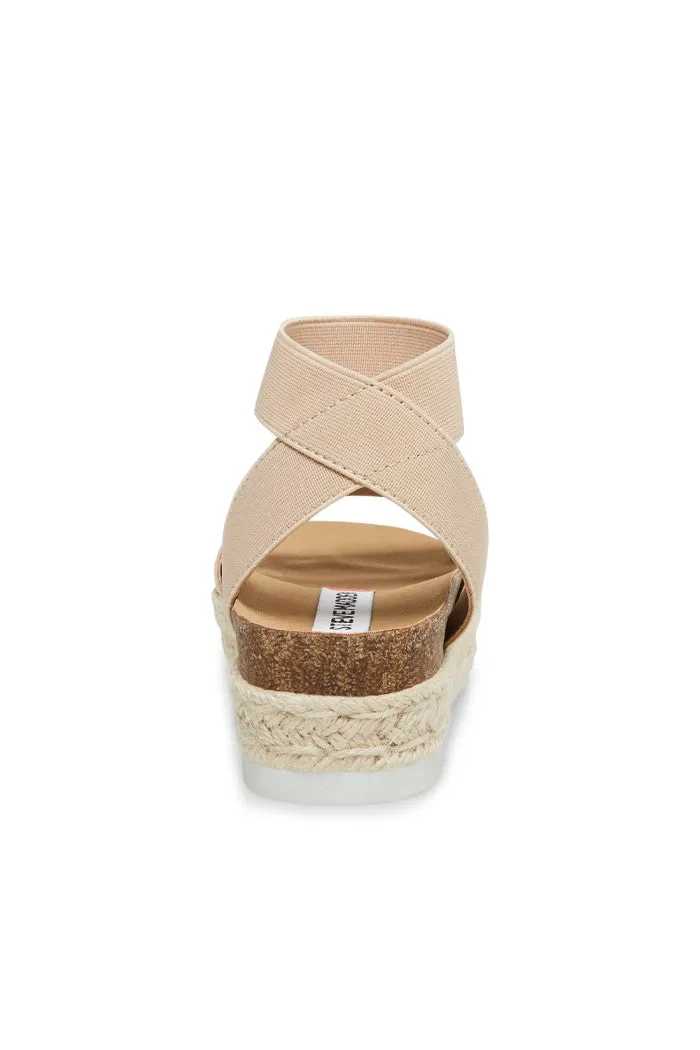 Steve Madden JKimmie