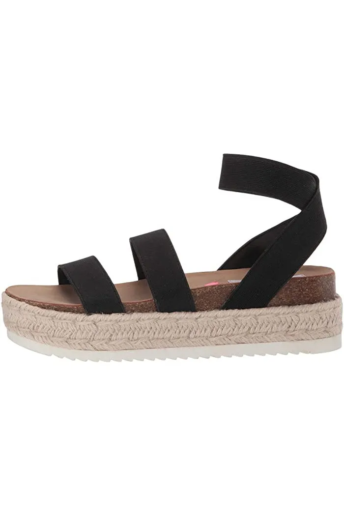Steve Madden JKimmie
