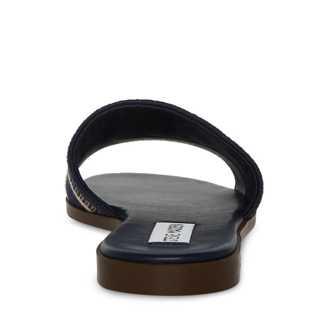 STEVE MADDEN KNOX
