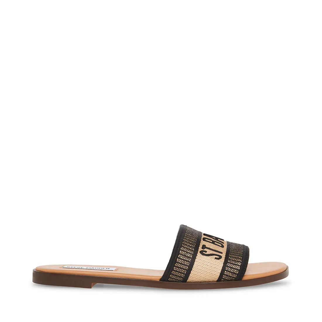 STEVE MADDEN KNOX