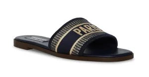 STEVE MADDEN KNOX