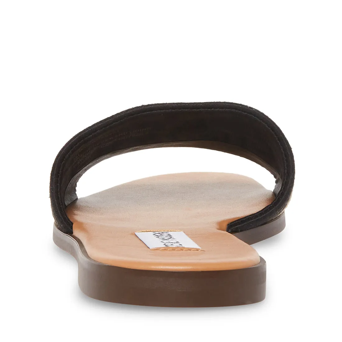 STEVE MADDEN KNOX