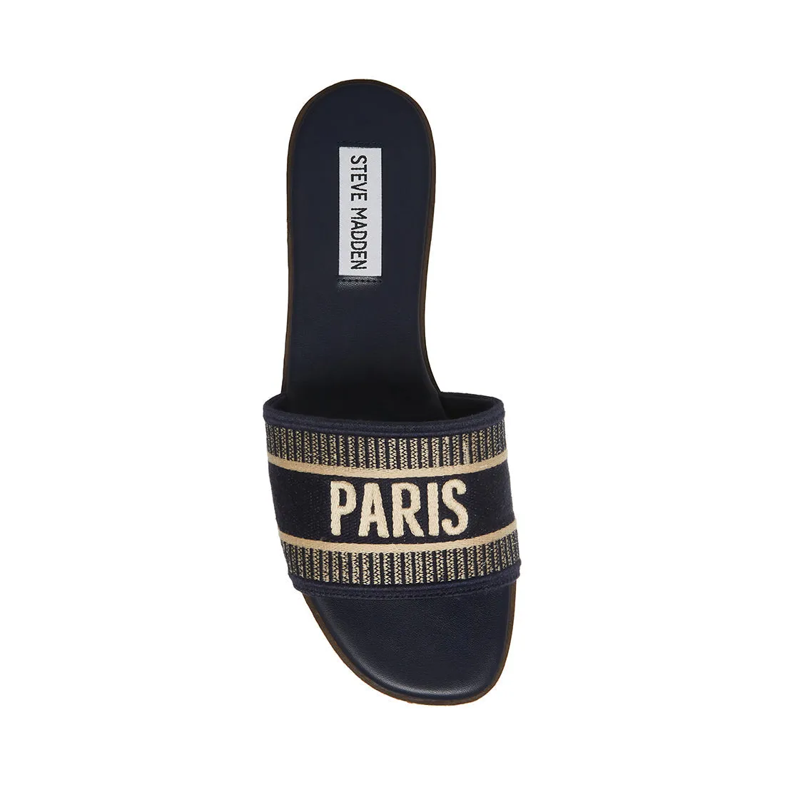 STEVE MADDEN KNOX