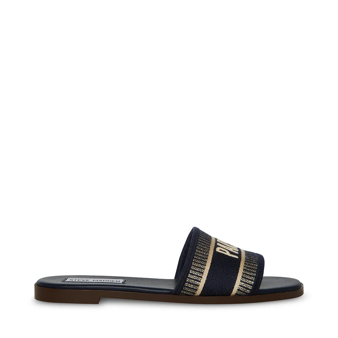 STEVE MADDEN KNOX