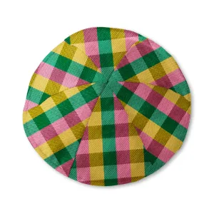 Summersby - Kippah
