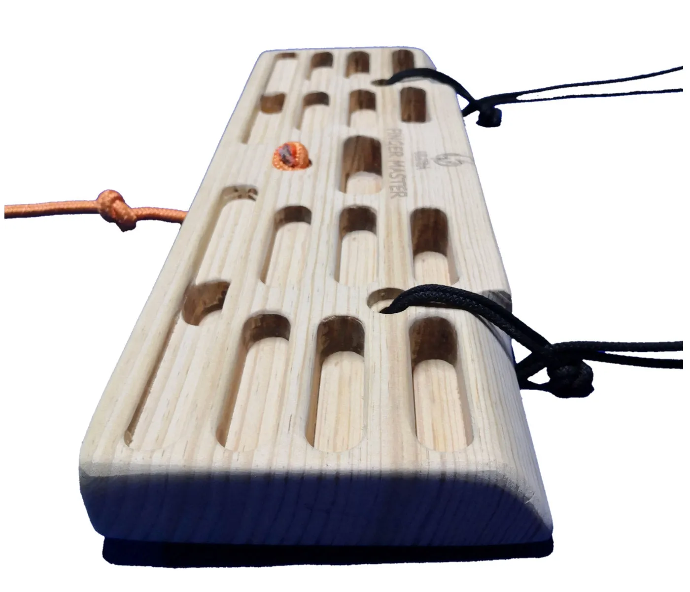 Tabla de Entrenamiento Ultra Climbing Gear (Finger Master)