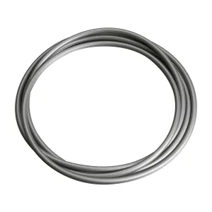Tacx Drive Belt For Roller