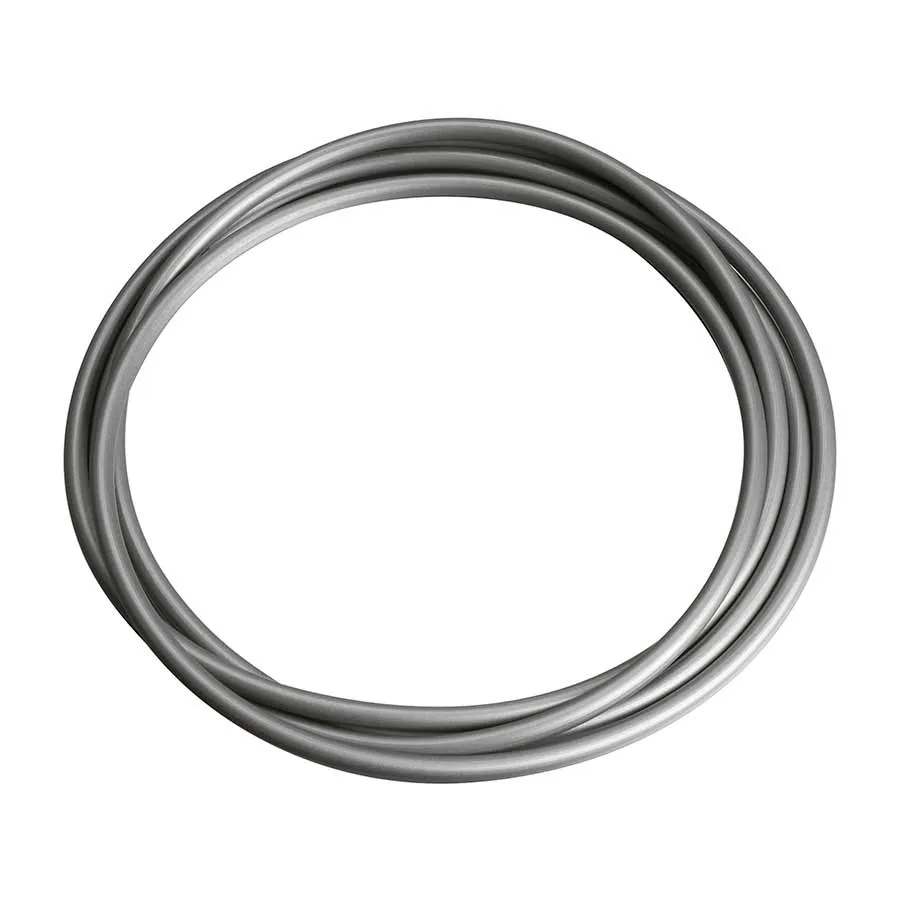 Tacx Drive Belt For Roller