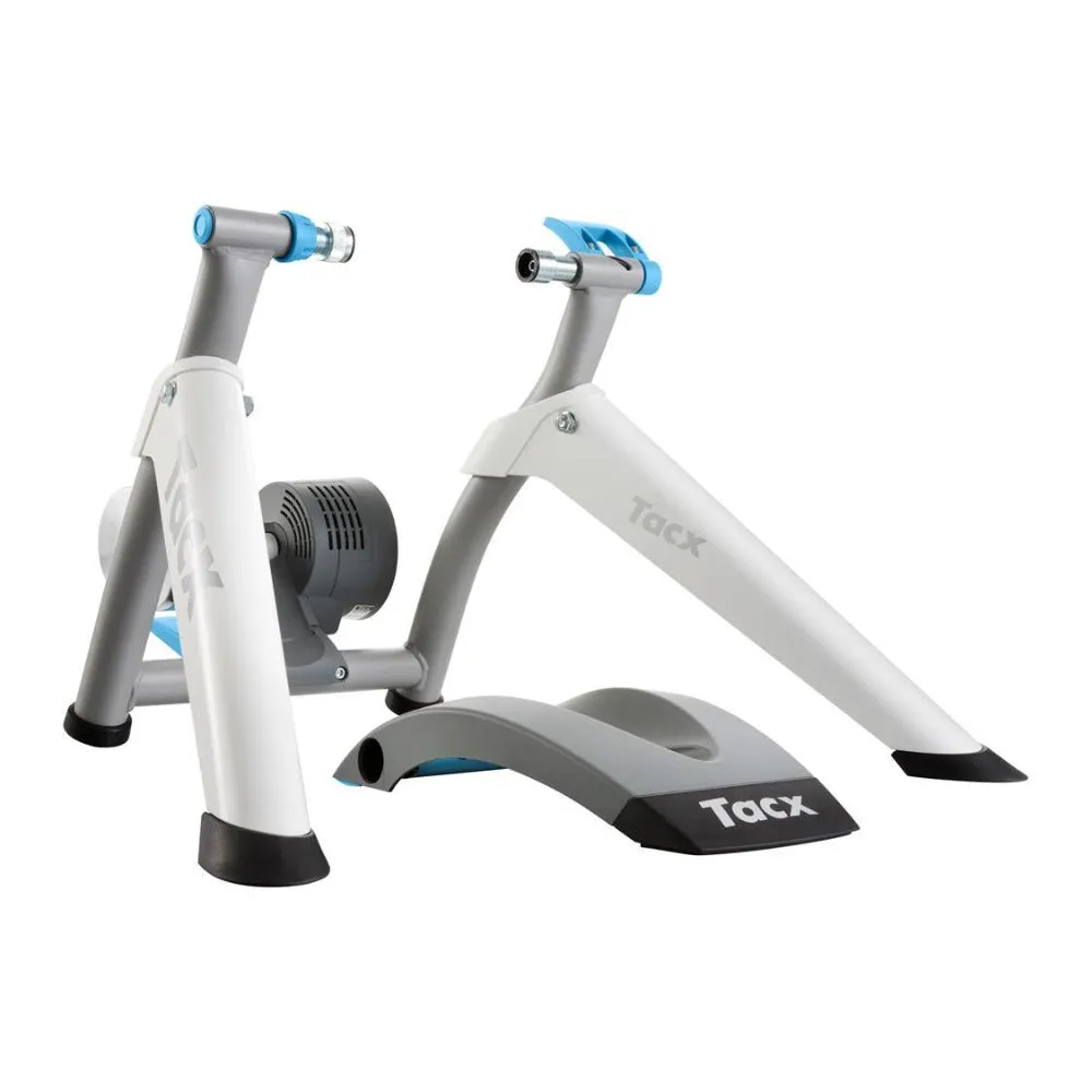 Tacx FLOW Smart Trainer (T2240)