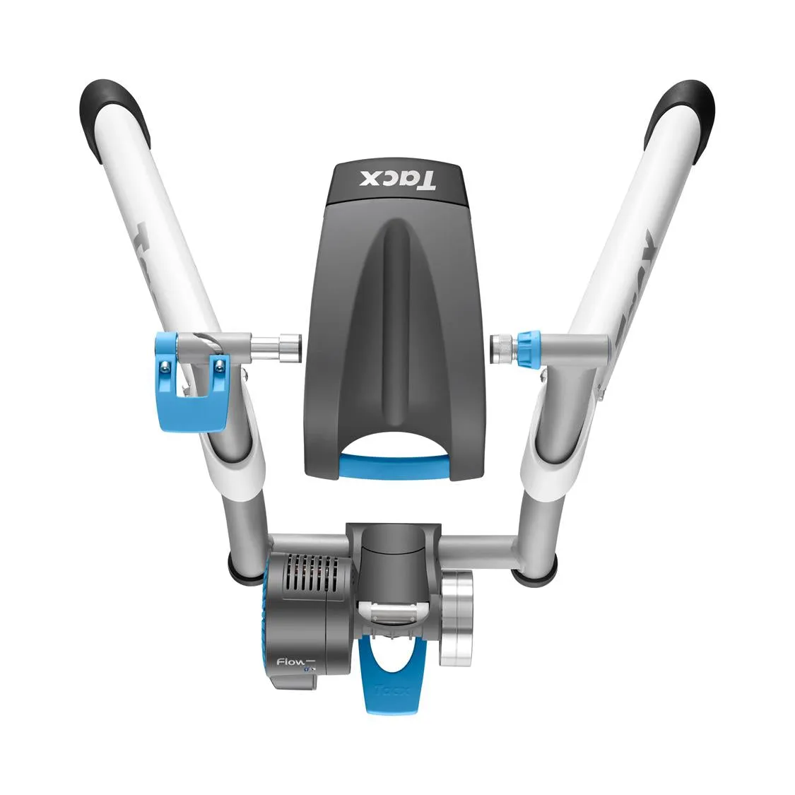 Tacx FLOW Smart Trainer (T2240)