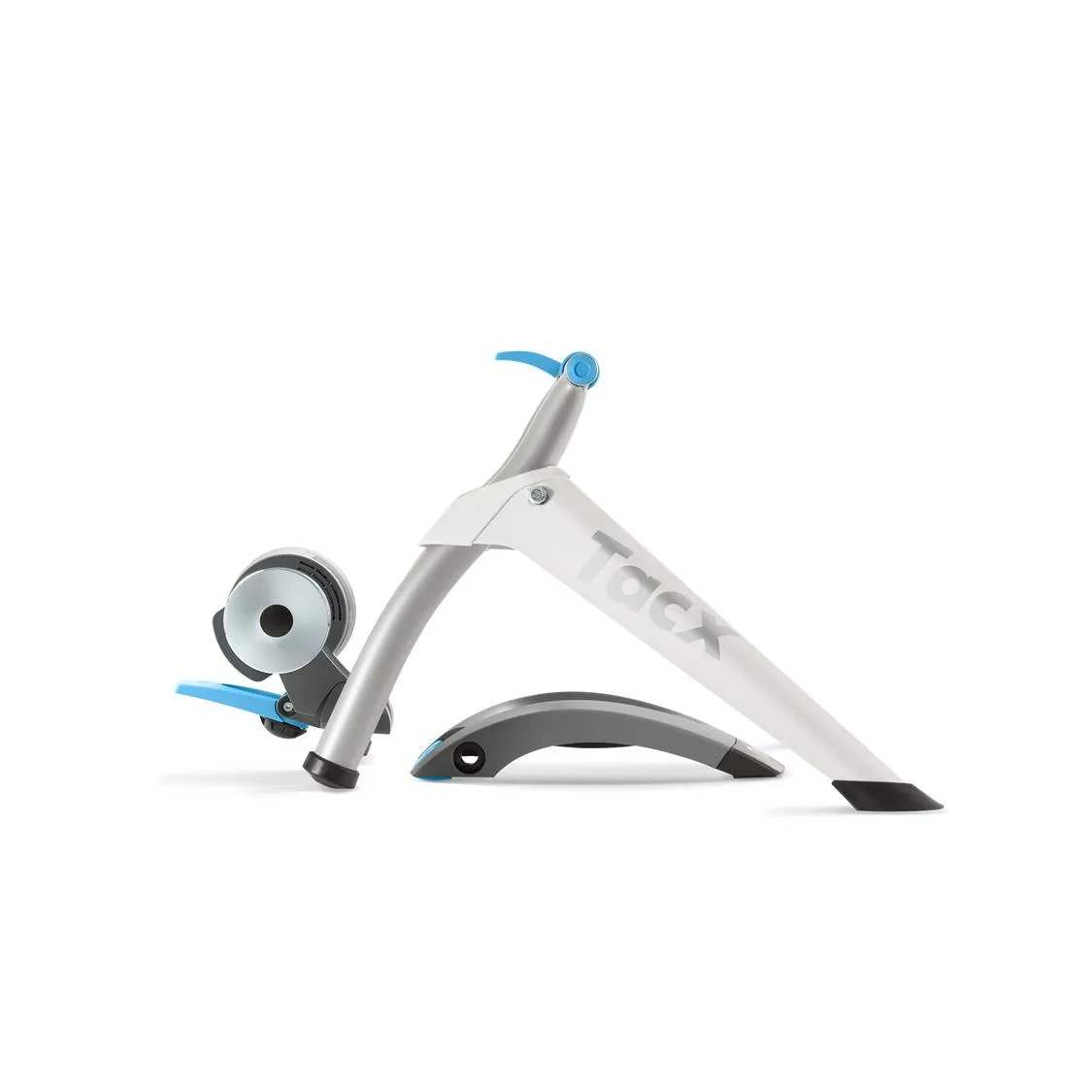 Tacx FLOW Smart Trainer (T2240)
