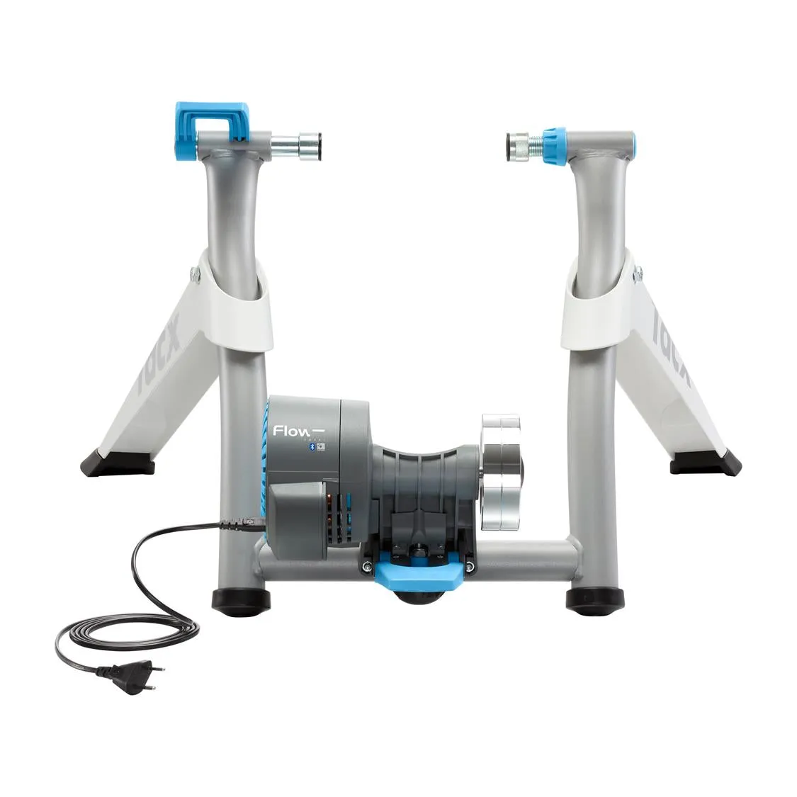 Tacx FLOW Smart Trainer (T2240)