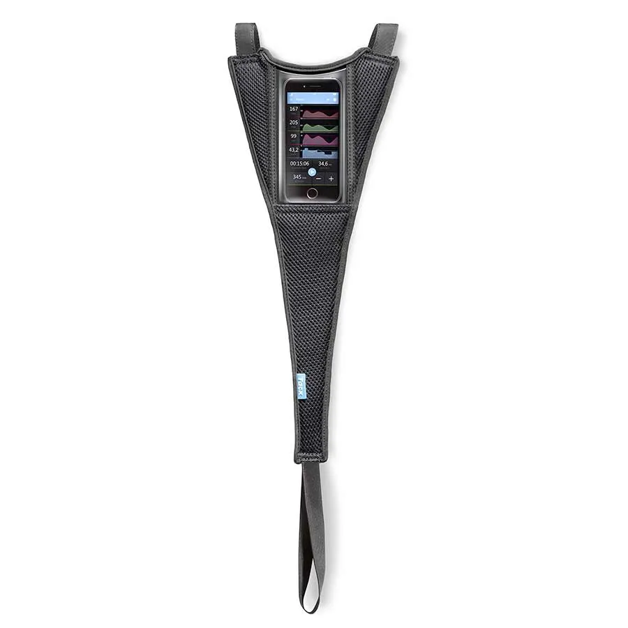 Tacx Sweatcover for Smartphone