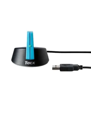 Tacx T2028 Usb Ant  Antenna
