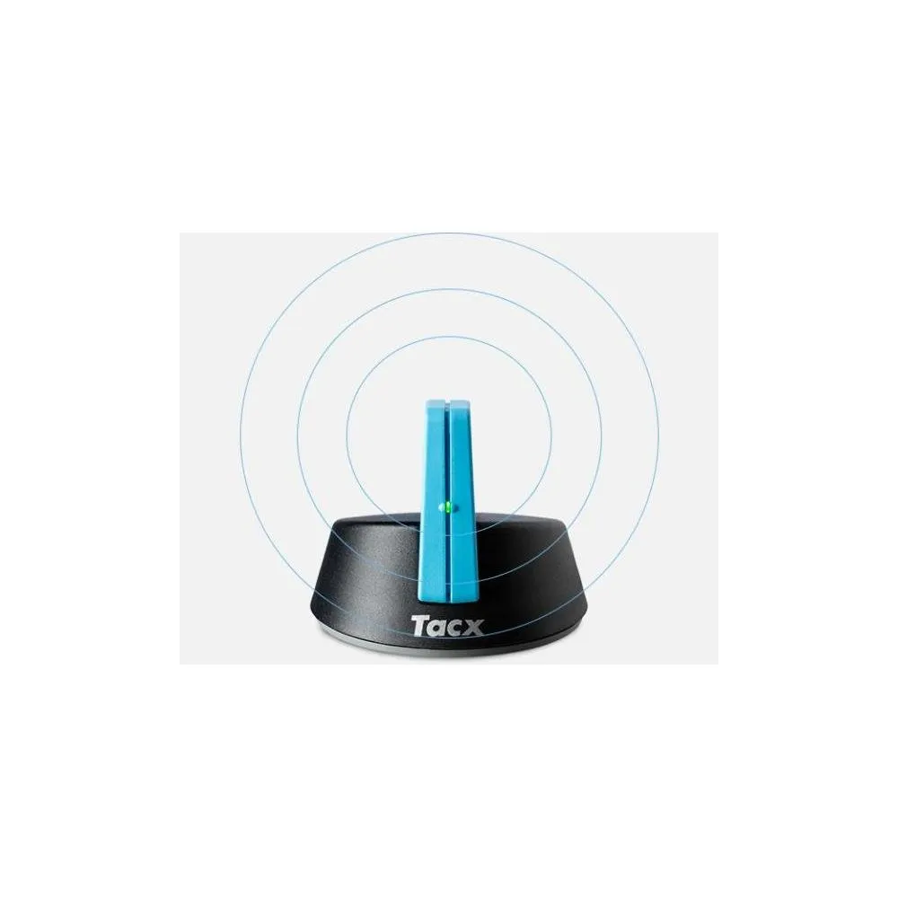 Tacx T2028 Usb Ant  Antenna