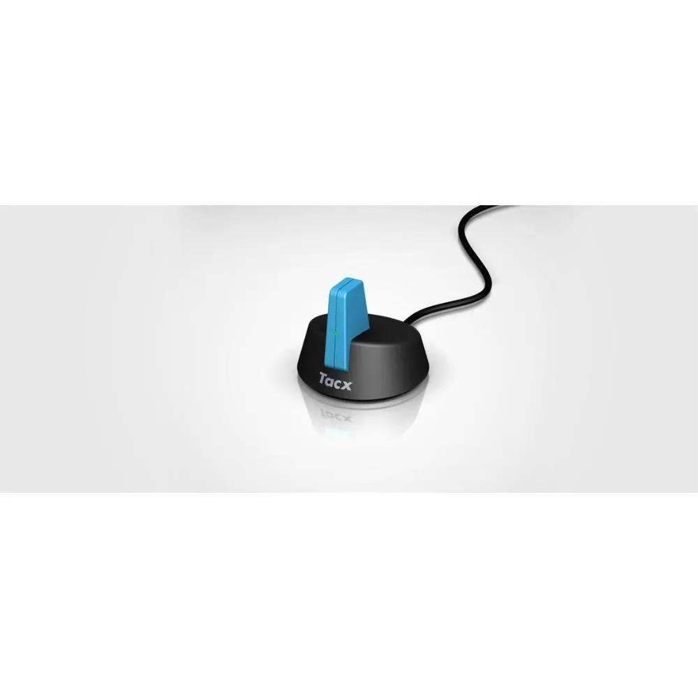 Tacx T2028 Usb Ant  Antenna