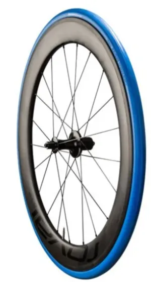 Tacx Trainer Tyre - Mountain Bike 32-559 (26x1.25)