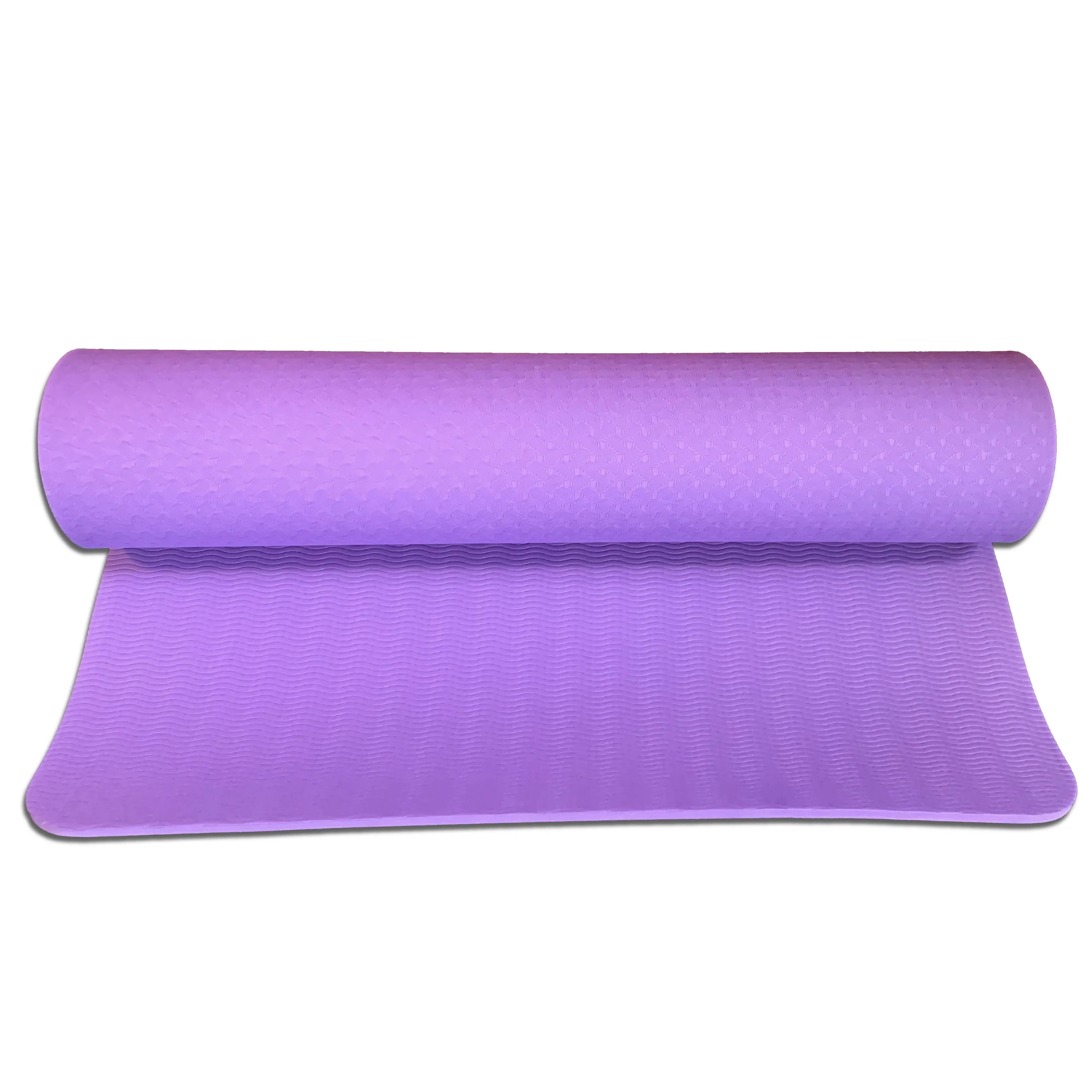 Tendu Yoga Mat- T1057-