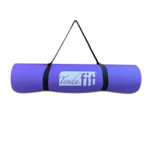 Tendu Yoga Mat- T1057-