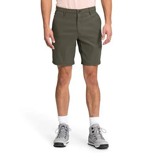 The North Face Men's Sprag Short