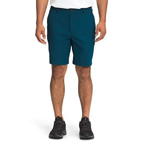 The North Face Men's Sprag Short