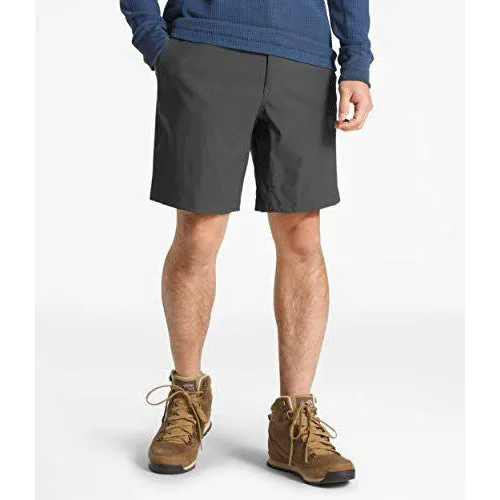 The North Face Men's Sprag Short