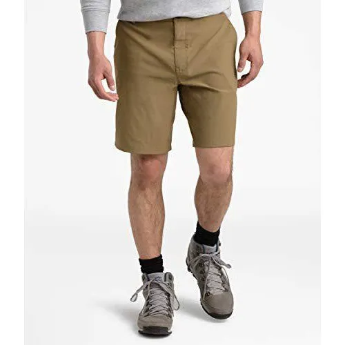The North Face Men's Sprag Short