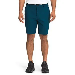 The North Face Men's Sprag Short