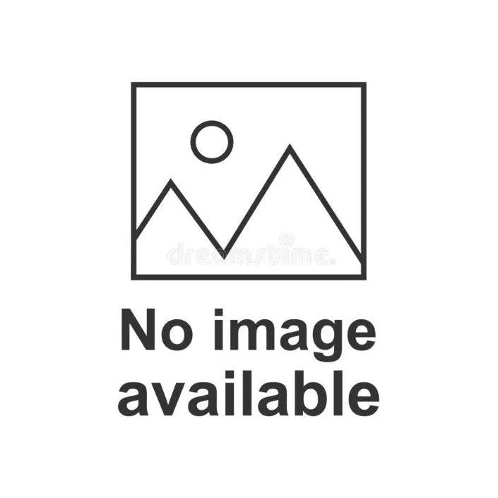The North Face Men's Sprag Short