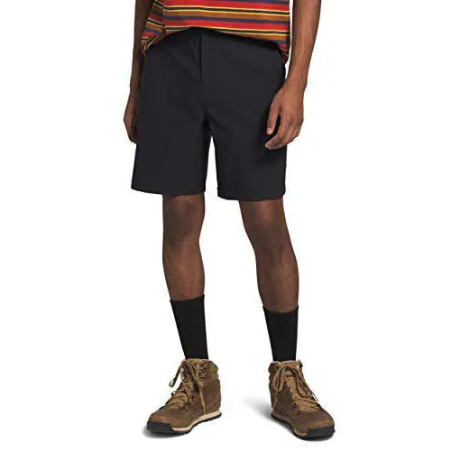 The North Face Men's Sprag Short
