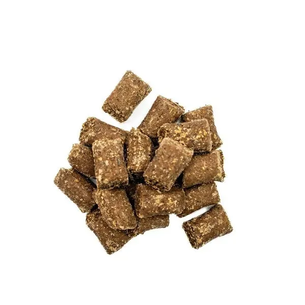 This & That Be Wild™ Exotic Treats And Trainers - Kangaroo